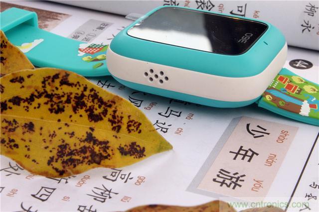 別讓《失孤》重演，360兒童手表幫你定住家中小頑童！