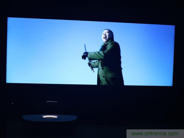 創(chuàng)意無限，品味好聲音！幻響小貝HIFI 2.1震撼來襲