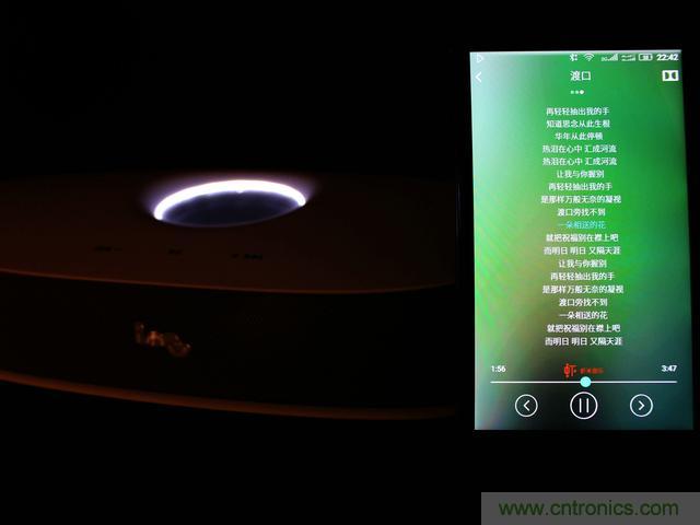 創(chuàng)意無限，品味好聲音！幻響小貝HIFI 2.1震撼來襲