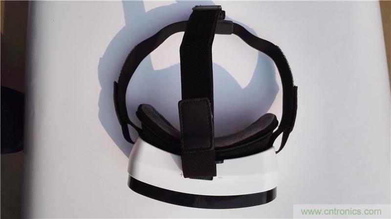 &ldquo;撩妹&rdquo;神器，就要你好看--大朋看看評測