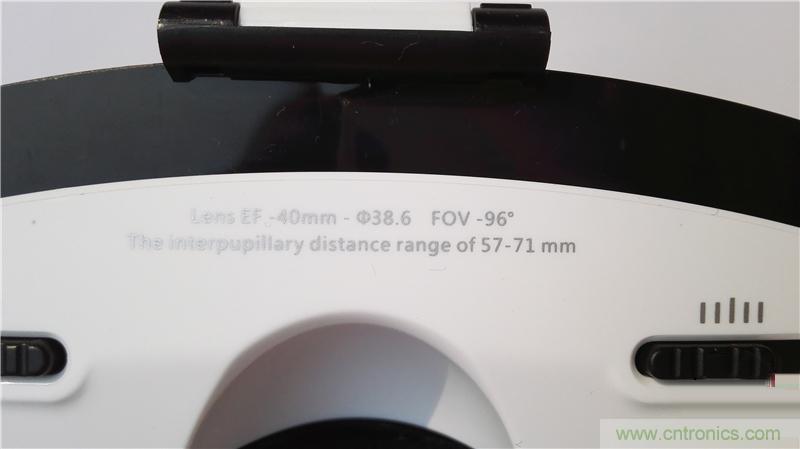 &ldquo;撩妹&rdquo;神器，就要你好看--大朋看看評測