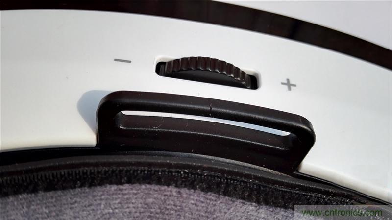 &ldquo;撩妹&rdquo;神器，就要你好看--大朋看看評測