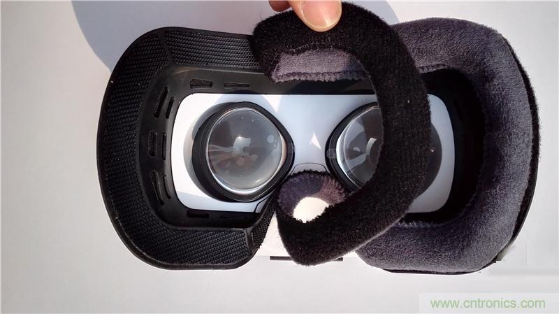 &ldquo;撩妹&rdquo;神器，就要你好看--大朋看看評測