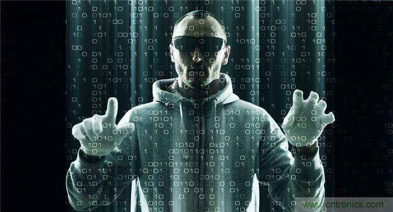 &ldquo;撩妹&rdquo;神器，就要你好看--大朋看看評測