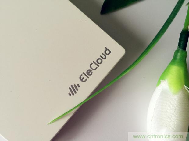 長虹流云智能電源，集&ldquo;充電&rdquo;+&ldquo;存儲&rdquo;于一身