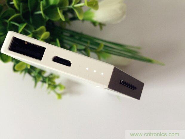 長虹流云智能電源，集&ldquo;充電&rdquo;+&ldquo;存儲&rdquo;于一身