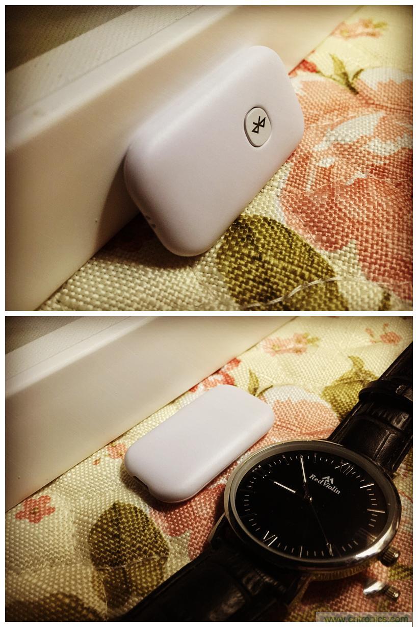 &ldquo;雙享號&rdquo;讓 iPhone 實現(xiàn)雙卡雙待，So easy！