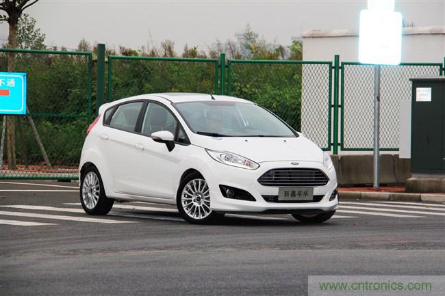 不能說的秘密，拆車坊編輯一輩子都不想買的車