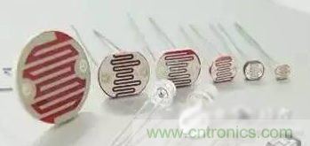 機器人小車DIY&mdash;&mdash;開啟機器人世界的第一步