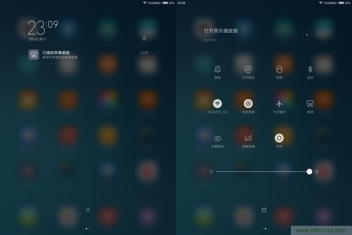 小米平板2能否依舊以&ldquo;雙高&rdquo;贏取市場？