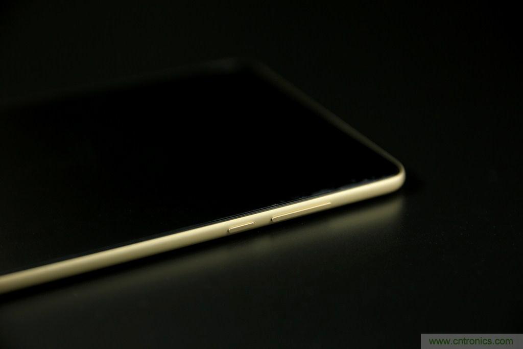 小米平板2能否依舊以&ldquo;雙高&rdquo;贏取市場？