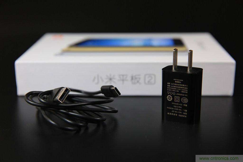 小米平板2能否依舊以&ldquo;雙高&rdquo;贏取市場？