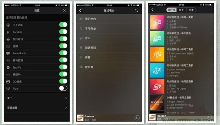是飯盒？NO！NO！NO！原來(lái)它是....