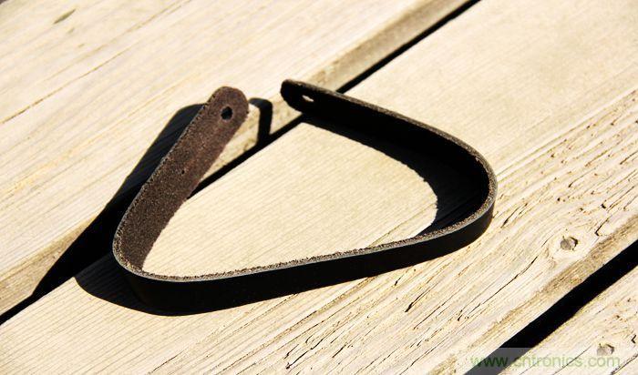 是飯盒？NO！NO！NO！原來(lái)它是....