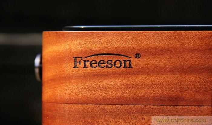 是飯盒？NO！NO！NO！原來(lái)它是....