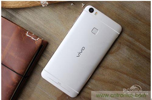 手機的芯事：性能與功耗續(xù)航必定矛盾？