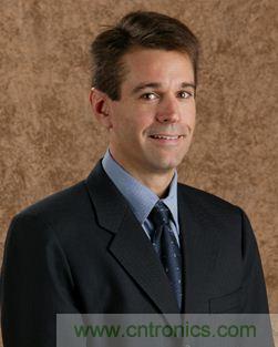 物聯(lián)網(wǎng)時代已來臨，需要怎樣的電源管理？