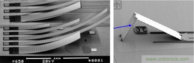 揭秘VR及移動設備如何實現(xiàn)眼動追蹤?
