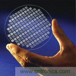 揭秘VR及移動設備如何實現(xiàn)眼動追蹤?