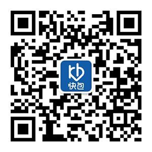 &ldquo;大咖約&rdquo;電路保護與電磁兼容技術交流會&mdash;&mdash;武漢，我們來啦！