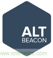 詳解三大低功耗藍(lán)牙Beacon標(biāo)準(zhǔn)，看它如何改變世界？