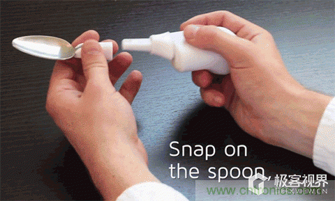 這些新&ldquo;上線&rdquo;的智能醫療設備，真的實用嗎？