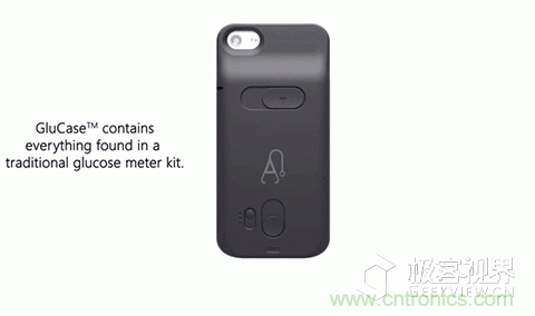 這些新&ldquo;上線&rdquo;的智能醫療設備，真的實用嗎？