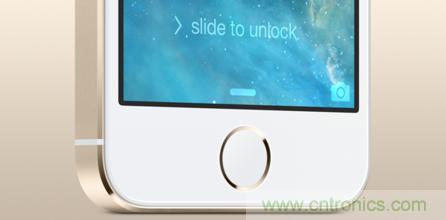 電容對超聲波，誰能解決指紋識別傳感器三大尷尬點？