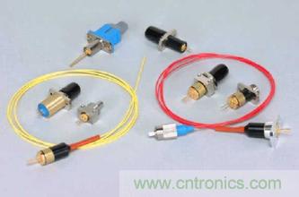 無源器件和有源器件你真的區(qū)分清楚了嗎？