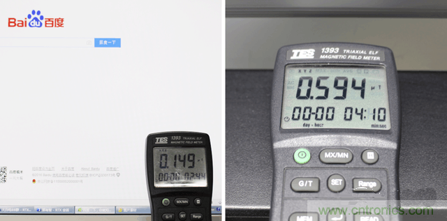 編輯親測帶你了解輻射真相，讓你不再談&ldquo;輻&rdquo;色變
