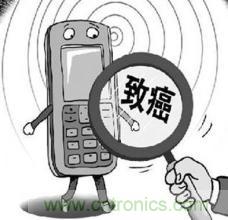 手機成&ldquo;手雷&rdquo;？ 專家：無證據證明輻射致癌