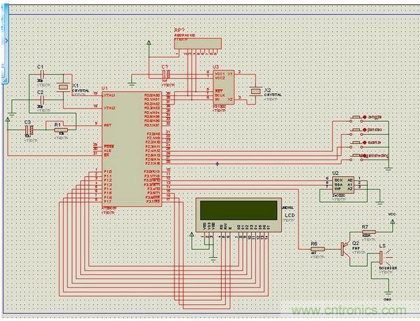 【導(dǎo)讀】protel，powerpcb，Allegro，orcad，cam350等等，這些電路設(shè)計(jì)軟件包含電原理圖繪制、印制電路板設(shè)計(jì)、數(shù)字電路仿真、可編程邏輯器件設(shè)計(jì)等功能，可以幫助大家更好的開(kāi)發(fā)和學(xué)習(xí)。下面賢集網(wǎng)小編就簡(jiǎn)單的為您介紹一下.  電路開(kāi)發(fā)設(shè)計(jì)需要學(xué)習(xí)的軟件有哪些？電路設(shè)計(jì)軟件指的是電路圖繪制、優(yōu)化、測(cè)試、仿真類(lèi)軟件。在國(guó)內(nèi)，開(kāi)發(fā)使用做多的電路設(shè)計(jì)軟件如下：protel，powerpcb，Allegro，orcad，cam350等等，這些電路設(shè)計(jì)軟件包含電原理圖繪制、印制電路板設(shè)計(jì)、數(shù)字電路仿真、可編程邏輯器件設(shè)計(jì)等功能，可以幫助大家更好的開(kāi)發(fā)和學(xué)習(xí)。下面賢集網(wǎng)小編就簡(jiǎn)單的為您介紹一下這些軟件：  　　1、protel  　　protel是AlTIum公司在80年代末推出的EDA軟件，在電子行業(yè)的CAD軟件中，它當(dāng)之無(wú)愧地排在眾多EDA軟件的前面，是電子設(shè)計(jì)者的首選軟件，它較早就在國(guó)內(nèi)開(kāi)始使用，在國(guó)內(nèi)的普及率也最高，有些高校的電子專(zhuān)業(yè)還專(zhuān)門(mén)開(kāi)設(shè)了課程來(lái)學(xué)習(xí)它，幾乎所有的電子公司都要用到它，許多大公司在招聘電子設(shè)計(jì)人才時(shí)在其條件欄上常會(huì)寫(xiě)著要求會(huì)使用PROTEL。 1 早期的PROTEL主要作為印制板自動(dòng)布線(xiàn)工具使用，運(yùn)行在DOS環(huán)境，對(duì)硬件的要求很低。而現(xiàn)今的PROTEL已發(fā)展到DXP 2004，是個(gè)龐大的EDA軟件，完全安裝有200多M，它工作在WINDOWS95環(huán)境下，是個(gè)完整的板級(jí)全方位電子設(shè)計(jì)系統(tǒng)，它包含了電路原理圖繪制、模擬電路與數(shù)字電路混合信號(hào)仿真、多層印制電路板設(shè)計(jì)（包含印制電路板自動(dòng)布線(xiàn)）、可編程邏輯器件設(shè)計(jì)、圖表生成、電子表格生成、支持宏操作等功能，并具有Client/Server（客戶(hù)/服務(wù)器）體系結(jié)構(gòu)，同時(shí)還兼容一些其它設(shè)計(jì)軟件的文件格式，如ORCAD，PSPICE，EXCEL等，其多層印制線(xiàn)路板的自動(dòng)布線(xiàn)可實(shí)現(xiàn)高密度PCB的100%布通率。  　　在國(guó)內(nèi)PROTEL軟件較易買(mǎi)到，有關(guān)PROTEL軟件和使用說(shuō)明的書(shū)也有很多，這為它的普及提供了基礎(chǔ)。想更多地了解PROTEL的軟件功能或者下載PROTEL99的試用版，可以在INTERNET上。  　　電路開(kāi)發(fā)設(shè)計(jì)軟件protel  　　2、powerpcb  　　powerpcb是由美國(guó)Mentor Graphics公司主推的電路設(shè)計(jì)自動(dòng)化軟件，也是目前在電子工程領(lǐng)域內(nèi)使用最廣泛、性能最優(yōu)秀的EDA軟件之一。  　　于設(shè)計(jì)及制作印制電路板底片的軟件，與Power Logic配合使用，支援多款電子零件，如電阻、電容、多款I(lǐng)C chip等。PowerPCB與PSpice不同，后者可模擬線(xiàn)路特性，而前者則不能。最新版本為PADS9.5 其中包括  　　電路仿真HyperLynx，高速PCB設(shè)計(jì)PADS Route，原理圖設(shè)計(jì)DxDesigner，PADS Logic與仿真。PADS軟件廣泛用于手機(jī)PCB設(shè)計(jì)，MID，和其它消費(fèi)類(lèi)電子產(chǎn)品的PCB設(shè)計(jì)。PADS軟件可以直接導(dǎo)入其它軟件的設(shè)計(jì)圖紙，非常方便。  　　電路開(kāi)發(fā)設(shè)計(jì)軟件powerpcb  　　3、Allegro  　　Allegro是Cadence推出的先進(jìn)PCB設(shè)計(jì)布線(xiàn)工具。Allegro提供了良好且交互的工作接口和強(qiáng)大完善的功能，和它前端產(chǎn)品Cadence、OrCAD、Capture的結(jié)合，為當(dāng)前高速、高密度、多層的復(fù)雜PCB設(shè)計(jì)布線(xiàn)提供了最完美解決方案。Allegro擁有完善的Constraint設(shè)定，用戶(hù)只須按要求設(shè)定好布線(xiàn)規(guī)則，在布線(xiàn)時(shí)不違反DRC就可以達(dá)到布線(xiàn)的設(shè)計(jì)要求，從而節(jié)約了煩瑣的人工檢查時(shí)間，提高了工作效率！更能夠定義最小線(xiàn)寬或線(xiàn)長(zhǎng)等參數(shù)以符合當(dāng)今高速電路板布線(xiàn)的種種需求。  　　軟件中的ConstraintManger提供了簡(jiǎn)潔明了的接口方便使用者設(shè)定和查看Constraint宣告。它與Capture的結(jié)合讓E.E.電子工程師在繪制線(xiàn)路圖時(shí)就能設(shè)定好規(guī)則數(shù)據(jù)，并能一起帶到Allegro工作環(huán)境中，自動(dòng)在擺零件及布線(xiàn)時(shí)依照規(guī)則處理及檢查，而這些規(guī)則數(shù)據(jù)的經(jīng)驗(yàn)值均可重復(fù)使用在相同性質(zhì)的電路板設(shè)計(jì)上。  　　電路開(kāi)發(fā)設(shè)計(jì)軟件Allegro  　　4、orcad  　　orcad 是一套在個(gè)人電腦的電子設(shè)計(jì)自動(dòng)化套裝軟件，專(zhuān)門(mén)用來(lái)讓電子工程師設(shè)計(jì)電路圖及相關(guān)圖表，設(shè)計(jì)印刷電路板所用的印刷圖，及電路的模擬之用。  　　利用Capture軟件，能夠?qū)崿F(xiàn)繪制電路原理圖以及為制作PCB和可編程的邏輯設(shè)計(jì)提供連續(xù)性的仿真信息。OrCAD Capture作為行業(yè)標(biāo)準(zhǔn)的PCB原理圖輸入方式，是當(dāng)今世界最流行的原理圖輸入工具之一，具有簡(jiǎn)單直觀的用戶(hù)設(shè)計(jì)界面。OrCAD Capture CIS具有功能強(qiáng)大的元件信息系統(tǒng)，可以在線(xiàn)和集中管理元件數(shù)據(jù)庫(kù)，從而大幅提升電路設(shè)計(jì)的效率。OrCAD Capture提供了完整的、可調(diào)整的原理圖設(shè)計(jì)方法，能夠有效應(yīng)用于PCB的設(shè)計(jì)創(chuàng)建、管理和重用。將原理圖設(shè)計(jì)技術(shù)和PCB布局布線(xiàn)技術(shù)相結(jié)合，OrCAD能夠幫助設(shè)計(jì)師從一開(kāi)始就抓住設(shè)計(jì)意圖。不管是用于設(shè)計(jì)模擬電路、復(fù)雜的PCB、FPGA和CPLD、PCB改版的原理圖修改，還是用于設(shè)計(jì)層次模塊，OrCAD Capture都能為設(shè)計(jì)師提供快速的設(shè)計(jì)輸入工具。此外，OrCAD Capture原理圖輸入技術(shù)讓設(shè)計(jì)師可以隨時(shí)輸入、修改和檢驗(yàn)PCB設(shè)計(jì)。  　　電路設(shè)計(jì)開(kāi)發(fā)軟件orcad  　　5、EWB  　　EWB是加拿大InteracTIveImageTechnologiesLtd公司在20世紀(jì)90年代初推出的一個(gè)非常優(yōu)秀的電路仿真軟件，專(zhuān)門(mén)用于電子電路的設(shè)計(jì)與仿真。目前普遍使用的是EWB5.2，相對(duì)于其它EDA軟件，它是較小巧的軟件（只有16M）。但它對(duì)模數(shù)電路的混合仿真功能卻十分強(qiáng)大，幾乎100%地仿真出真實(shí)電路的結(jié)果。與其它電路仿真軟件（如Prote199se）相比，它具有界面直觀、操作方便、易學(xué)易用等優(yōu)點(diǎn)。EWB在桌面上提供了萬(wàn)用表、示波器、、信號(hào)發(fā)生器、掃頻儀、邏輯分析儀、數(shù)字信號(hào)發(fā)生器、邏輯轉(zhuǎn)換器和電壓表、電流表等儀器儀表，創(chuàng)建電路選用元器件和測(cè)試儀器等均可直接從屏幕上器件庫(kù)和儀器庫(kù)中直接選取。電子電路的分析、設(shè)計(jì)與仿真工作蘊(yùn)含于輕點(diǎn)鼠標(biāo)之間，不僅為電子電路設(shè)計(jì)者帶來(lái)了無(wú)盡的樂(lè)趣，而且大大提高了電子設(shè)計(jì)工作的質(zhì)量和效率。
