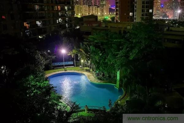 手機單鏡頭和雙鏡頭設計有什么區別？