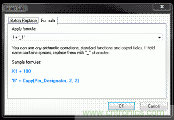 Altium讓多相和多模塊電路板設(shè)計變得簡單！