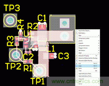 Altium讓多相和多模塊電路板設(shè)計變得簡單！