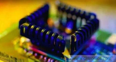 三、窮舉攻擊（也稱暴力攻擊Brute force attacks）