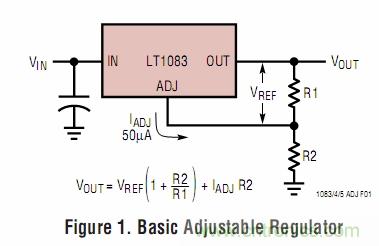 DIY穩壓電源：欲善其事，先利其器