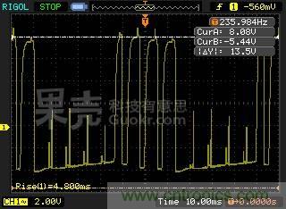 自動溫調速風扇,讓你的電腦更冷靜
