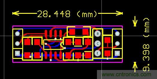 自動溫調速風扇,讓你的電腦更冷靜