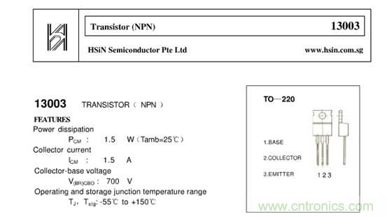 自動溫調速風扇,讓你的電腦更冷靜
