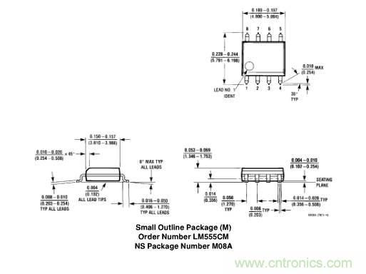 自動溫調速風扇,讓你的電腦更冷靜