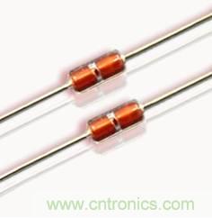 自動溫調速風扇,讓你的電腦更冷靜