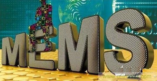 物聯(lián)網(wǎng)