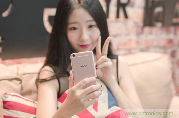 回顧2016：七大智能手機亮點技術，誰才是真的&ldquo;未來 &rdquo;