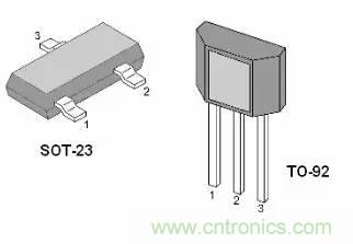 小器件有大用途，一文看懂霍爾傳感器的大作用