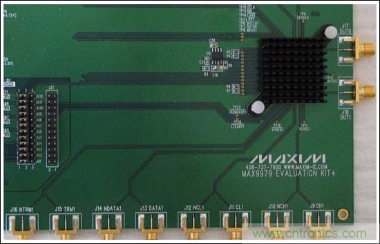 如何利用TDR (時(shí)域反射計(jì))測(cè)量傳輸延時(shí)?