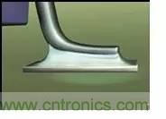 如何做PCB的元器件焊盤設計?