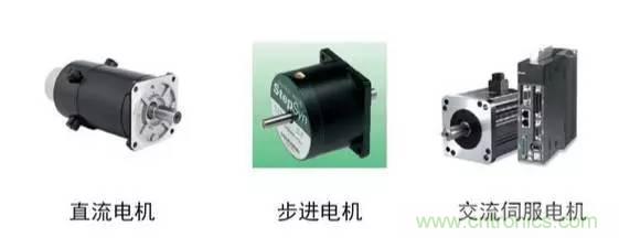 一文讀懂工業(yè)機(jī)器人結(jié)構(gòu)、驅(qū)動及技術(shù)指標(biāo)