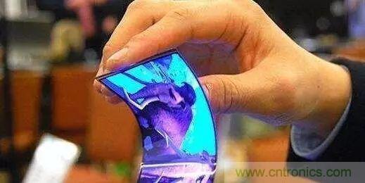 視覺的進化：淺析顯示技術的種類和發展