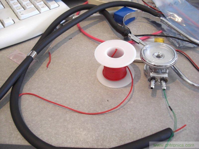 DIY萬圣節道具：讓心跳出來！